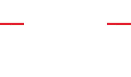 F45 North Paramus