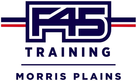 F45 Morris Plains